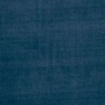 Alvar Fabric List 2 in Indigo by Clarke and Clarke