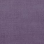 Alvar Fabric List 2 in Lavender by Clarke and Clarke