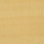 Alvar Fabric List 2 in Ochre by Clarke and Clarke