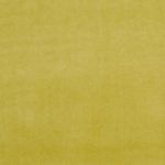 Alvar Fabric List 2 in Olive by Clarke and Clarke