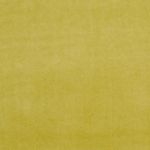 Alvar Fabric List 2 in Olive by Clarke and Clarke