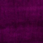 Alvar Fabric List 2 in Plum by Clarke and Clarke