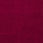 Alvar Fabric List 2 in Raspberry by Clarke and Clarke