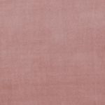 Alvar Fabric List 2 in Rose by Clarke and Clarke