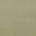 Alvar Fabric List 2