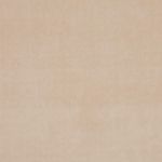 Alvar Fabric List 3 in Sand by Clarke and Clarke