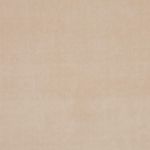 Alvar Fabric List 3 in Taupe by Clarke and Clarke