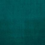 Alvar Fabric List 3 in Teal by Clarke and Clarke