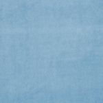 Alvar Fabric List 3 in Wedgewood by Clarke and Clarke
