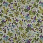 Appleby Foxglove 2.4 Mtr Roll End