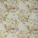 Bowland in Blossom by Prestigious Textiles