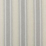 Bowmore in Pebble by Prestigious Textiles