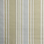 Calder in Eau de Nil by Prestigious Textiles