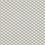 Danby in French Blue by Romo Fabrics