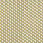 Danby in Wasabi by Romo Fabrics