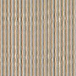 Ditton in Henna by Romo Fabrics