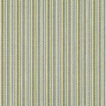 Ditton in Pesto by Romo Fabrics