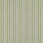 Ditton in Pesto by Romo Fabrics