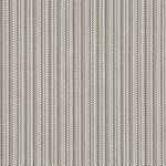 Ditton in Quail by Romo Fabrics