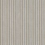 Ditton in Quail by Romo Fabrics