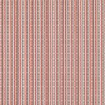 Ditton in Red Tulip by Romo Fabrics