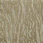 Dune in Savanna by Prestigious Textiles