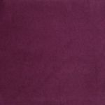 Eaton Square Velvet List 1 in Amethyst by Beaumont Textiles