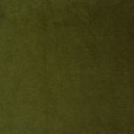 Eaton Square Velvet List 1 in Avocado by Beaumont Textiles