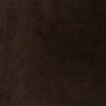 Eaton Square Velvet List 1 in Espresso by Beaumont Textiles