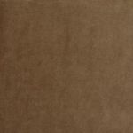 Eaton Square Velvet List 1 in Fawn by Beaumont Textiles