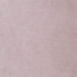 Eaton Square Velvet List 1 in Mauve by Beaumont Textiles