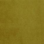 Eaton Square Velvet List 2 in Pistachio by Beaumont Textiles