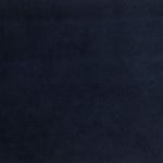 Eaton Square Velvet List 2 in Sapphire by Beaumont Textiles