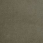 Eaton Square Velvet List 2 in Taupe by Beaumont Textiles
