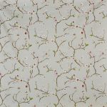 Emi Chintz 1.9 Mtr Roll End