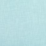 Emin in Adriatic by Romo Fabrics