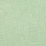 Emin in Aloe by Romo Fabrics