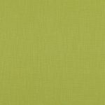 Emin in Basil by Romo Fabrics