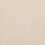 Emin in Cashew by Romo Fabrics