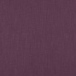 Emin in Cassis by Romo Fabrics