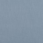 Emin in Cornflower by Romo Fabrics