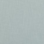 Emin in Duckegg by Romo Fabrics