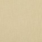 Emin in Dune by Romo Fabrics