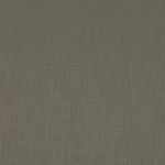 Emin in Loam by Romo Fabrics
