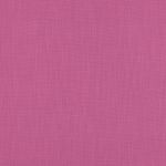 Emin in Magenta by Romo Fabrics