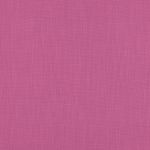 Emin in Magenta by Romo Fabrics