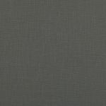 Emin in Moon Rock by Romo Fabrics
