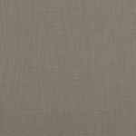 Emin in Pumice by Romo Fabrics