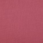 Emin in Raspberry by Romo Fabrics