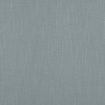 Emin in Shadow Grey by Romo Fabrics